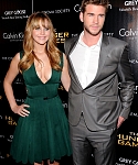 Sexy_Jennifer_Lawrence_at_the_New_York_screening_of_The_Hunger_Games_026.jpg