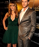 Sexy_Jennifer_Lawrence_at_the_New_York_screening_of_The_Hunger_Games_040.jpg