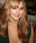 Jennifer_Lawrence_wearing_a_cute_low_cut_green_dress_at_a_book_signing_for_The_Hunger_Games_05.jpg
