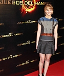 Jennifer_Lawrence_in_a_sexy_hot_dress_at_the_Madrid_premiere_of_The_Hunger_Games_in_Spain_09.jpg