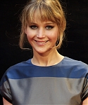 Jennifer_Lawrence_in_a_sexy_hot_dress_at_the_Madrid_premiere_of_The_Hunger_Games_in_Spain_12.jpg
