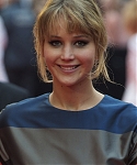 Jennifer_Lawrence_in_a_sexy_hot_dress_at_the_Madrid_premiere_of_The_Hunger_Games_in_Spain_41.jpg