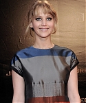 Jennifer_Lawrence_in_a_sexy_hot_dress_at_the_Madrid_premiere_of_The_Hunger_Games_in_Spain_51.jpg