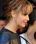 Jennifer_Lawrence_in_a_sexy_hot_dress_at_the_Madrid_premiere_of_The_Hunger_Games_in_Spain_52.jpg
