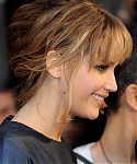 Jennifer_Lawrence_in_a_sexy_hot_dress_at_the_Madrid_premiere_of_The_Hunger_Games_in_Spain_55.jpg