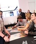 Photos_of_Jennifer_Lawrence_attending_The_Hunger_Games_Mall_Tour_in_LA_04.jpg