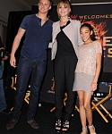 Jennifer_Lawrence_promoting_The_Hunger_Games_mall_promotion_tour_33.jpg