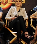 Jennifer_Lawrence_promoting_The_Hunger_Games_mall_promotion_tour_35.jpg