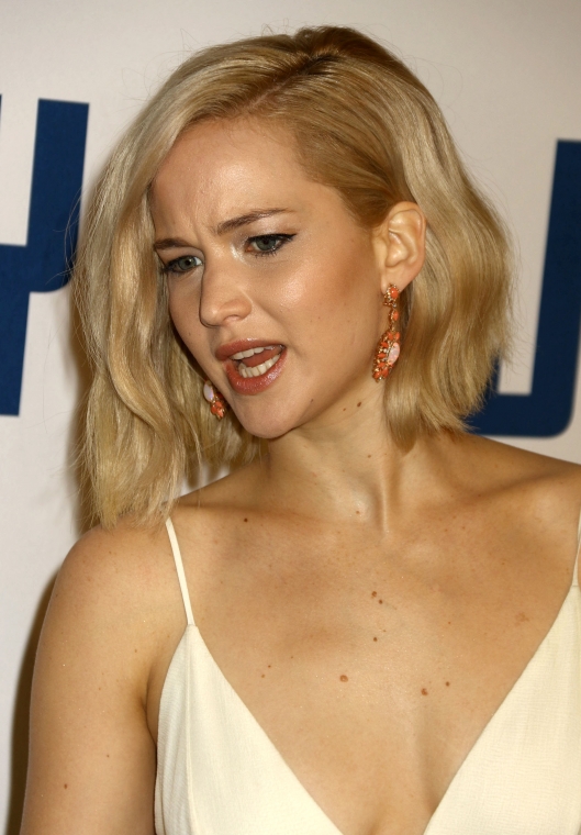 250.jpg