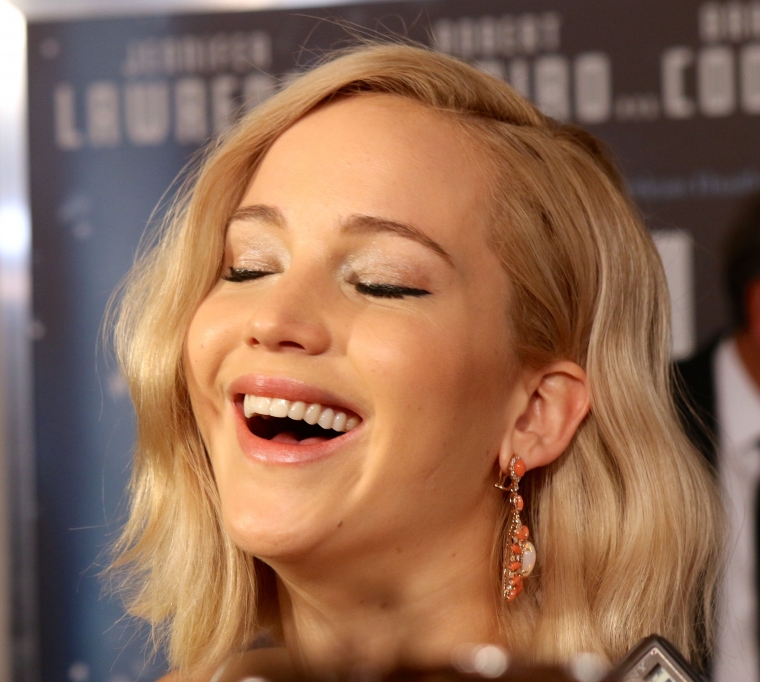 817.jpg