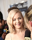 Filename=1144.jpg
Filesize=461KiB
Dimensions=2150x3225
Date added=Dec 17, 2018 1144.jpg