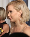 Filename=1147.jpg
Filesize=309KiB
Dimensions=1556x2334
Date added=Dec 17, 2018 1147.jpg