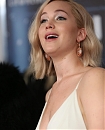 Filename=166.jpg
Filesize=538KiB
Dimensions=2400x3600
Date added=Dec 16, 2018 166.jpg
