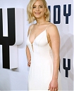 Filename=186.jpg
Filesize=357KiB
Dimensions=2400x3600
Date added=Dec 16, 2018 186.jpg