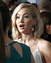 Filename=25.jpg
Filesize=1161KiB
Dimensions=2108x3100
Date added=Dec 16, 2018 25.jpg