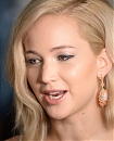 Filename=263.jpg
Filesize=953KiB
Dimensions=2400x3600
Date added=Dec 16, 2018 263.jpg