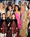 Filename=338.jpg
Filesize=1288KiB
Dimensions=3150x2100
Date added=Dec 16, 2018 338.jpg