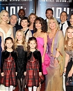 Filename=343.jpg
Filesize=1341KiB
Dimensions=3150x2100
Date added=Dec 16, 2018 343.jpg