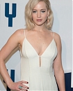 Filename=4.jpg
Filesize=482KiB
Dimensions=1800x2704
Date added=Dec 16, 2018 4.jpg