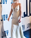 Filename=545.jpg
Filesize=655KiB
Dimensions=1802x3000
Date added=Dec 16, 2018 545.jpg