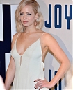 Filename=588.jpg
Filesize=660KiB
Dimensions=3367x4500
Date added=Dec 16, 2018 588.jpg