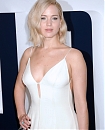 Filename=596.jpg
Filesize=623KiB
Dimensions=1920x2799
Date added=Dec 16, 2018 596.jpg