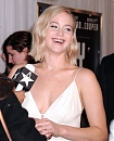 Filename=602.jpg
Filesize=720KiB
Dimensions=1984x2799
Date added=Dec 16, 2018 602.jpg