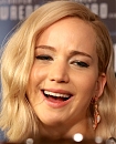 Filename=815.jpg
Filesize=1285KiB
Dimensions=3725x3319
Date added=Dec 17, 2018 815.jpg