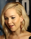 Filename=823.jpg
Filesize=729KiB
Dimensions=2432x3225
Date added=Dec 17, 2018 823.jpg
