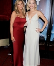 Filename=96.jpg
Filesize=706KiB
Dimensions=2100x3150
Date added=Dec 16, 2018 96.jpg