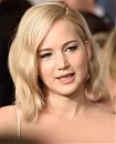 Filename=966.jpg
Filesize=1749KiB
Dimensions=3805x5020
Date added=Dec 17, 2018 966.jpg
