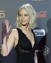 Filename=102.jpg
Filesize=1152KiB
Dimensions=2556x3208
Date added=Dec 16, 2018 102.jpg