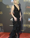 Filename=105.jpg
Filesize=1253KiB
Dimensions=2066x3216
Date added=Dec 16, 2018 105.jpg