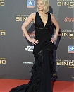 Filename=109.jpg
Filesize=1416KiB
Dimensions=2164x3216
Date added=Dec 16, 2018 109.jpg