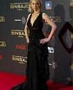 Filename=119.jpg
Filesize=1213KiB
Dimensions=2154x3316
Date added=Dec 16, 2018 119.jpg