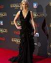 Filename=123.jpg
Filesize=1304KiB
Dimensions=2310x3478
Date added=Dec 16, 2018 123.jpg