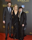 Filename=134.jpg
Filesize=3781KiB
Dimensions=4000x6016
Date added=Dec 16, 2018 134.jpg
