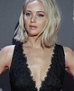 Filename=147.jpg
Filesize=963KiB
Dimensions=2518x3774
Date added=Dec 16, 2018 147.jpg