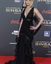 Filename=150.jpg
Filesize=851KiB
Dimensions=2880x4320
Date added=Dec 16, 2018 150.jpg
