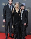 Filename=156.jpg
Filesize=963KiB
Dimensions=1781x2671
Date added=Dec 16, 2018 156.jpg