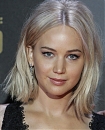 Filename=160.jpg
Filesize=864KiB
Dimensions=1707x2559
Date added=Dec 16, 2018 160.jpg