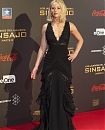 Filename=166.jpg
Filesize=2087KiB
Dimensions=2547x3828
Date added=Dec 16, 2018 166.jpg