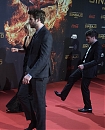 Filename=237.jpg
Filesize=322KiB
Dimensions=1900x2854
Date added=Dec 16, 2018 237.jpg