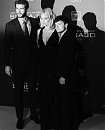 Filename=244.jpg
Filesize=206KiB
Dimensions=1900x2854
Date added=Dec 16, 2018 244.jpg