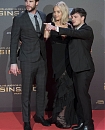 Filename=288.jpg
Filesize=510KiB
Dimensions=1900x2852
Date added=Dec 16, 2018 288.jpg