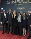 Filename=316.jpg
Filesize=1563KiB
Dimensions=3000x1997
Date added=Dec 16, 2018 316.jpg