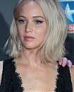 Filename=85.jpg
Filesize=1755KiB
Dimensions=2602x3900
Date added=Dec 16, 2018 85.jpg