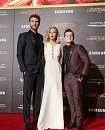 Filename=1005.jpg
Filesize=207KiB
Dimensions=1024x1536
Date added=Dec 16, 2018 1005.jpg