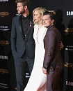 Filename=1051.jpg
Filesize=460KiB
Dimensions=2000x2917
Date added=Dec 16, 2018 1051.jpg