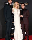 Filename=1353.jpg
Filesize=766KiB
Dimensions=2226x3300
Date added=Dec 16, 2018 1353.jpg